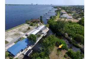 7178 Coon Road, North Fort Myers, FL 33917 - MLS#225044132