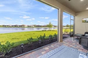 5939 Gala Dr, Ave Maria