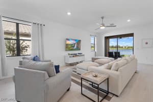 5939 Gala Drive, Ave Maria, FL 34142 - MLS#225044136