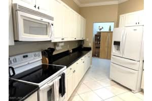 2743 1st Street, Fort Myers, FL 33916 - MLS#225044137