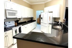 2743 1st Street, Fort Myers, FL 33916 - MLS#225044137
