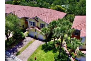 4390 Lazio Way, Fort Myers, FL 33901 Sold 07/21/25