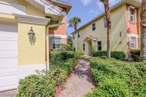 4390 Lazio Way, Fort Myers, FL 33901 Sold 07/21/25