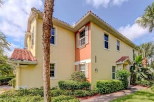 4390 Lazio Way, Fort Myers, FL 33901 Sold 07/21/25