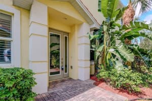 4390 Lazio Way, Fort Myers, FL 33901 Sold 07/21/25