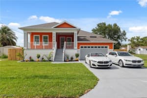 8605 Inwood Dr, Hudson