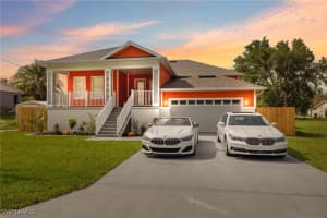 8605 INWOOD Drive, Hudson, FL 34667 - MLS#225044141