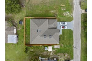 8605 INWOOD Drive, Hudson, FL 34667 - MLS#225044141