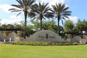 10843 Valentina Court, Fort Myers, FL 33913 - MLS#225044143