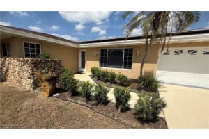 1005 Penn Road, Lehigh Acres, FL 33936 - MLS#225044145