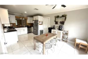 1005 Penn Road, Lehigh Acres, FL 33936 - MLS#225044145