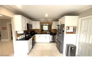 1005 Penn Road, Lehigh Acres, FL 33936 - MLS#225044145