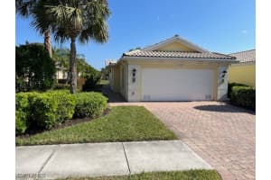 7128 Marconi Ct, Naples