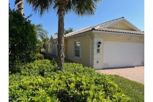7128 Marconi Court, Naples, FL 34114 - MLS#225044146
