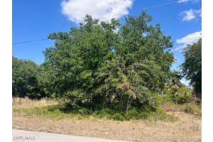 2306 Fitch Avenue, Fort Myers, FL 33920 Sold 11/06/25