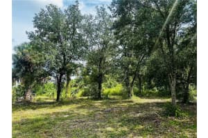 2306 Fitch Avenue, Fort Myers, FL 33920 Sold 11/06/25