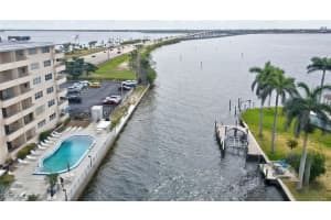 1766 Cape Coral Pkwy E 310, Cape Coral