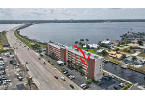 1766 Cape Coral Parkway, Cape Coral, FL 33904 - MLS#225044157