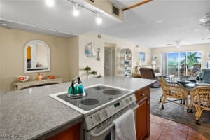 1766 Cape Coral Parkway, Cape Coral, FL 33904 - MLS#225044157