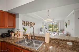 10121 Villagio Palms Way, Estero, FL 33928 - MLS#225044158
