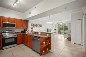 10121 Villagio Palms Way, Estero, FL 33928 - MLS#225044158