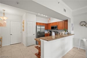 10121 Villagio Palms Way, Estero, FL 33928 - MLS#225044158