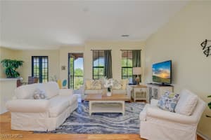 11761 Adoncia Way, Fort Myers, FL 33912 - MLS#225044159