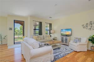 11761 Adoncia Way, Fort Myers, FL 33912 - MLS#225044159