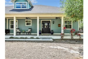 24810 Rodas Drive, Bonita Springs, FL 34135 - MLS#225044161