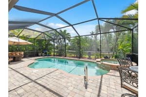 9522 Piacere Way, Naples, FL 34113 - MLS#225044162