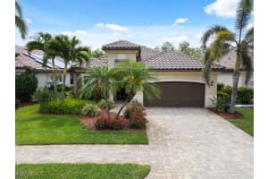 9522 Piacere Way, Naples, FL 34113 - MLS#225044162