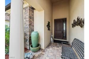 9522 Piacere Way, Naples, FL 34113 - MLS#225044162