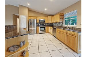 2019 16th Place, Cape Coral, FL 33909 Sold 06/27/25