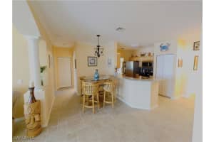 1770 Concordia Lake Circle, Cape Coral, FL 33909 Sold 06/05/25