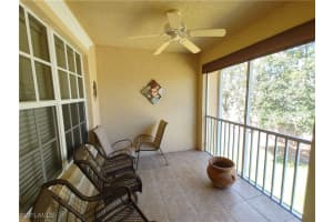 1770 Concordia Lake Circle, Cape Coral, FL 33909 Sold 06/05/25