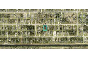 467 Westdale Avenue, Lehigh Acres, FL 33972 Sold 05/28/25