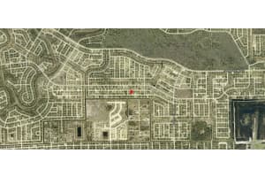 467 Westdale Avenue, Lehigh Acres, FL 33972 Sold 05/28/25
