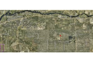 467 Westdale Avenue, Lehigh Acres, FL 33972 Sold 05/28/25