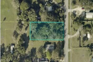7714 HART Drive, Fort Myers, FL 33917 Sold 08/22/25