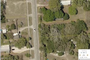 7714 HART Drive, Fort Myers, FL 33917 Sold 08/22/25