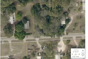 7714 HART Drive, Fort Myers, FL 33917 Sold 08/22/25