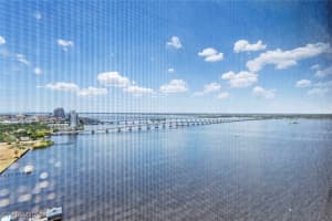 2745 1st Street, Fort Myers, FL 33916 Sold 07/11/25