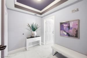 2745 1st Street, Fort Myers, FL 33916 Sold 07/11/25