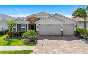 28140 Captiva Shell Loop, Bonita Springs