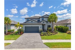 13868 Pine Lodge Ln, Fort Myers