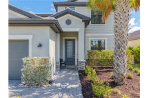 13868 Pine Lodge Lane, Fort Myers, FL 33913 - MLS#225044182
