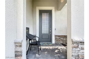 13868 Pine Lodge Lane, Fort Myers, FL 33913 - MLS#225044182