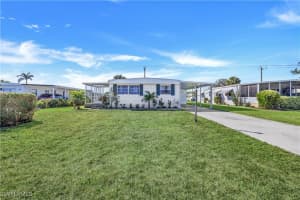 21 Le Mans Drive, Naples, FL 34112 - MLS#225044185