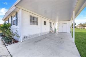 21 Le Mans Drive, Naples, FL 34112 - MLS#225044185