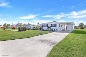 21 Le Mans Drive, Naples, FL 34112 - MLS#225044185